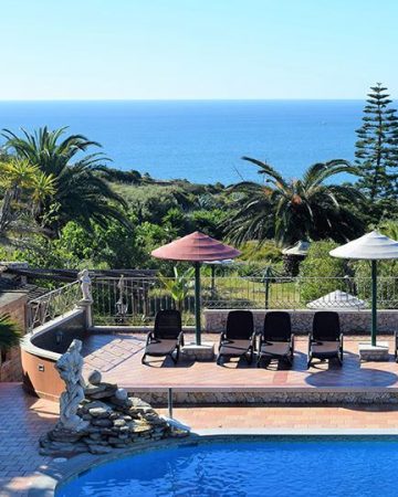 Unieke vakanties, weg van de massa.